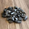Elite Shungite Water Stones (Alkaline)