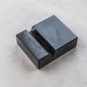 Shungite Cell Phone Protection Plate Stand