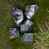 Elite Noble Shungite (Type I)